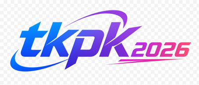 tkpk 2026